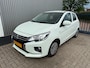 Mitsubishi Space Star 1.2 Cool+ / 8X SPACE STAR OP VOORRAAD / 1E EIGENAAR / AIRCO / APPLE CARPLAY / ELEK. PAKKET / ZUINIG