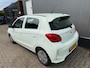 Mitsubishi Space Star 1.2 Cool+ / 8X SPACE STAR OP VOORRAAD / 1E EIGENAAR / AIRCO / APPLE CARPLAY / ELEK. PAKKET / ZUINIG