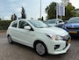 Mitsubishi Space Star 1.2 Cool+ / 8X SPACE STAR OP VOORRAAD / 1E EIGENAAR / AIRCO / APPLE CARPLAY / ELEK. PAKKET / ZUINIG