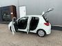 Mitsubishi Space Star 1.2 Cool+ / 8X SPACE STAR OP VOORRAAD / 1E EIGENAAR / AIRCO / APPLE CARPLAY / ELEK. PAKKET / ZUINIG