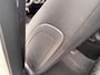 Mitsubishi Space Star 1.2 Cool+ / 8X SPACE STAR OP VOORRAAD / 1E EIGENAAR / AIRCO / APPLE CARPLAY / ELEK. PAKKET / ZUINIG