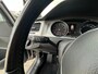 Volkswagen Golf 1.0 TSI BUSINESS EDITION CONNECTED LED