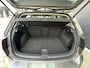Volkswagen Golf 1.0 TSI BUSINESS EDITION CONNECTED LED