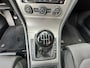 Volkswagen Golf 1.0 TSI BUSINESS EDITION CONNECTED LED
