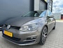 Volkswagen Golf 1.0 TSI BUSINESS EDITION CONNECTED LED