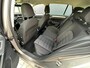 Volkswagen Golf 1.0 TSI BUSINESS EDITION CONNECTED LED