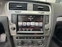 Volkswagen Golf 1.0 TSI BUSINESS EDITION CONNECTED LED