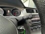 Volkswagen Golf 1.0 TSI BUSINESS EDITION CONNECTED LED