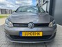 Volkswagen Golf 1.0 TSI BUSINESS EDITION CONNECTED LED