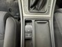 Volkswagen Golf 1.0 TSI BUSINESS EDITION CONNECTED LED