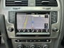 Volkswagen Golf 1.0 TSI BUSINESS EDITION CONNECTED LED