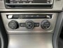 Volkswagen Golf 1.0 TSI BUSINESS EDITION CONNECTED LED