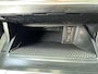 Volkswagen Golf 1.0 TSI BUSINESS EDITION CONNECTED LED
