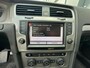 Volkswagen Golf 1.0 TSI BUSINESS EDITION CONNECTED LED