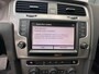 Volkswagen Golf 1.0 TSI BUSINESS EDITION CONNECTED LED