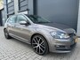 Volkswagen Golf 1.0 TSI BUSINESS EDITION CONNECTED LED