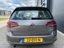 Volkswagen Golf 1.0 TSI BUSINESS EDITION CONNECTED LED
