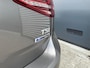 Volkswagen Golf 1.0 TSI BUSINESS EDITION CONNECTED LED