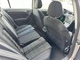 Volkswagen Golf 1.0 TSI BUSINESS EDITION CONNECTED LED
