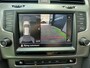 Volkswagen Golf 1.0 TSI BUSINESS EDITION CONNECTED LED