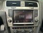 Volkswagen Golf 1.0 TSI BUSINESS EDITION CONNECTED LED