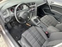 Volkswagen Golf 1.0 TSI BUSINESS EDITION CONNECTED LED