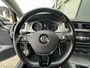 Volkswagen Golf 1.0 TSI BUSINESS EDITION CONNECTED LED