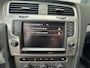 Volkswagen Golf 1.0 TSI BUSINESS EDITION CONNECTED LED