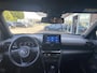 Toyota Yaris Cross 1.5 Hybrid Dynamic Spice Edition