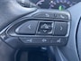 Toyota Yaris Cross 1.5 Hybrid Dynamic Spice Edition