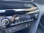 Toyota Yaris Cross 1.5 Hybrid Dynamic Spice Edition