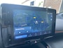 Toyota Yaris Cross 1.5 Hybrid Dynamic Spice Edition