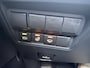 Toyota Yaris Cross 1.5 Hybrid Dynamic Spice Edition