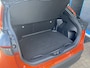 Toyota Yaris Cross 1.5 Hybrid Dynamic Spice Edition