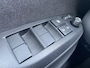 Toyota Yaris Cross 1.5 Hybrid Dynamic Spice Edition