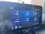 Toyota Yaris Cross 1.5 Hybrid Dynamic Spice Edition