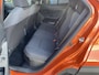 Toyota Yaris Cross 1.5 Hybrid Dynamic Spice Edition