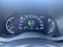 Toyota Yaris Cross 1.5 Hybrid Dynamic Spice Edition