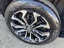Toyota Yaris Cross 1.5 Hybrid Dynamic Spice Edition