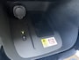 Toyota Yaris Cross 1.5 Hybrid Dynamic Spice Edition