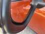 Toyota Yaris Cross 1.5 Hybrid Dynamic Spice Edition