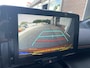 Toyota Yaris Cross 1.5 Hybrid Dynamic Spice Edition