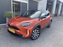Toyota Yaris Cross 1.5 Hybrid Dynamic Spice Edition
