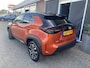 Toyota Yaris Cross 1.5 Hybrid Dynamic Spice Edition