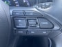 Toyota Yaris Cross 1.5 Hybrid Dynamic Spice Edition