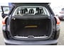 Peugeot 2008 1.2 VTI 60KW/82PK Premium Cl airco , cruise controle