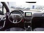 Peugeot 2008 1.2 VTI 60KW/82PK Premium Cl airco , cruise controle