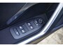 Peugeot 2008 1.2 VTI 60KW/82PK Premium Cl airco , cruise controle