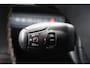 Peugeot 2008 1.2 VTI 60KW/82PK Premium Cl airco , cruise controle