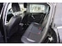 Peugeot 2008 1.2 VTI 60KW/82PK Premium Cl airco , cruise controle